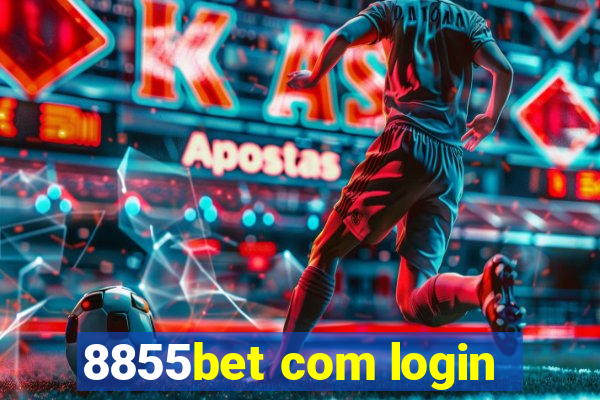 8855bet com login